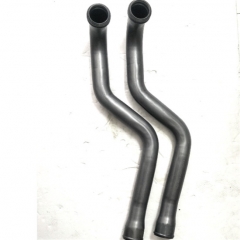 Tube Water Bypass 3011224 For engine parts KTA19
