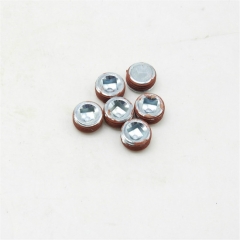 chongqing CCEC 67861 plug pipe for kta19