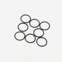 engine parts nt855 145504 seal o ring