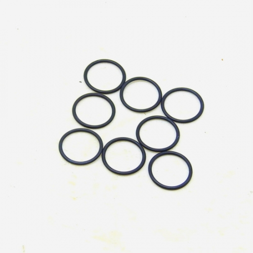 engine parts nt855 145504 seal o ring