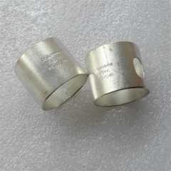chongqing kta19 kta38 kta50 Rocker Lever bushing 207344 engine parts for Marine