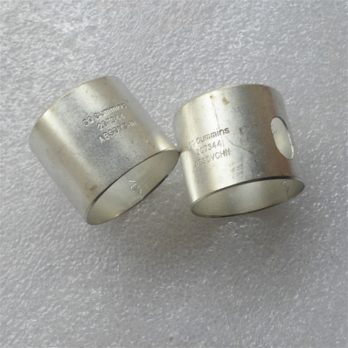 chongqing kta19 kta38 kta50 Rocker Lever bushing 207344 engine parts for Marine