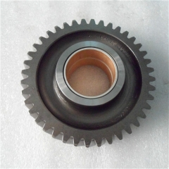KTA38 idler gear 3004683 engine parts
