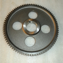 chongqing CCEC 206747 gear camshaft KTA38