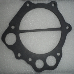 Genuine nta855 GASKET,OIL COOLER CORE 3047464