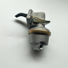 4BT 6BT Fuel Transfer Pump 4988769 3970881 3966155 3928144 engine parts