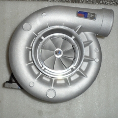 USA HX80 KTA50 turbocharger 4955424 2881956 3804865 4044404 2843967 2841973 4044403 engine parts