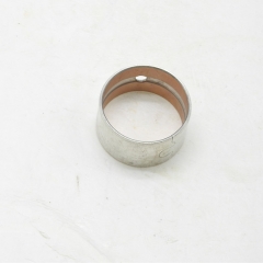 KTA19 bushing 205133 engine parts