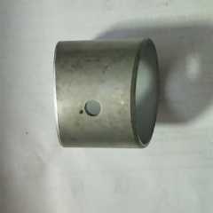 QST30 bushing 3092573 engine parts for vessel