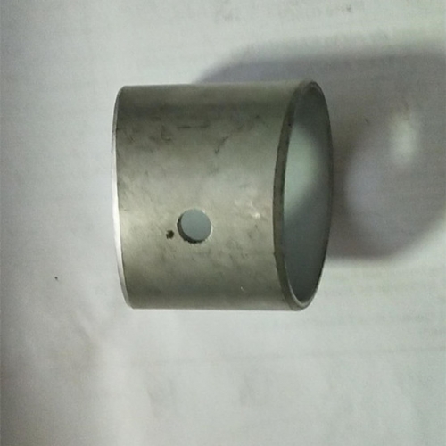 QST30 bushing 3092573 engine parts for vessel
