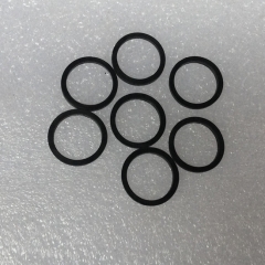 NTA855 154087 Seal Rectangular Ring