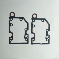 Chongqing CUM 3630839 3070789 Rocker Lever Housing Gasket k19 k38 k50