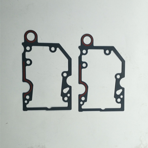 Chongqing CUM 3630839 3070789 Rocker Lever Housing Gasket k19 k38 k50