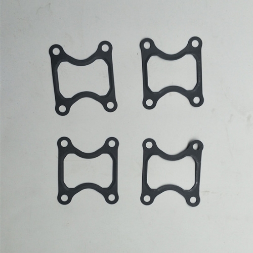 Original China QSX15 S15 turbo gasket 4026884 3680465