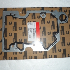 Chongqing CUM 3630839 3070789 Rocker Lever Housing Gasket k19 k38 k50