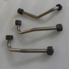 3175247 Compressor Oil Drain Tube KTTA50 KTTA38 engine parts