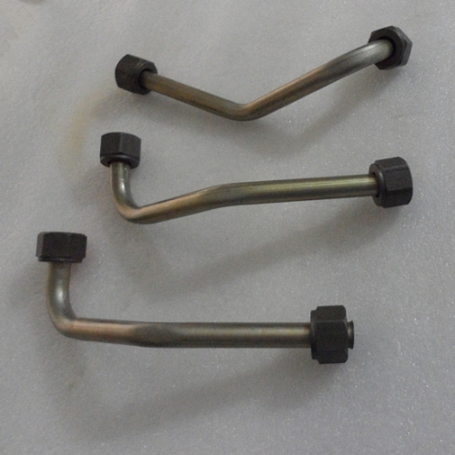 3175247 Compressor Oil Drain Tube KTTA50 KTTA38 engine parts