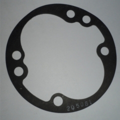 205061 engine Lubricating Oil Pump Gasket KTA19 spare parts