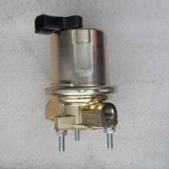 USA 4943049 5362274 4935731 4932708 3990106 Fuel Transfer Pump for USA QSB5.9 ISF2.8