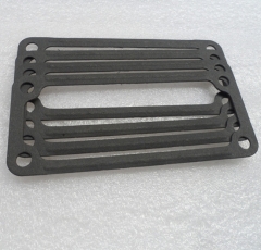 CCEC 216487 Connection Gasket nt855 auto engine part