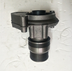 USA QSX15 pump water 4089909 5473363 4024886 engine parts