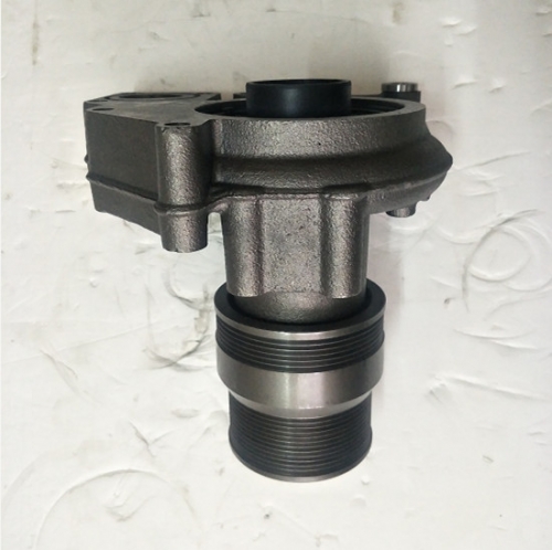 USA QSX15 pump water 4089909 5473363 4024886 engine parts