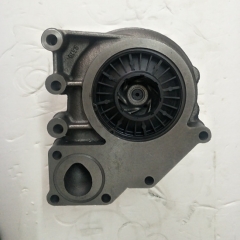 USA QSX15 pump water 4089909 5473363 4024886 engine parts