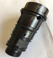 NTA855 generator engine parts 3023934- Injector Adapter