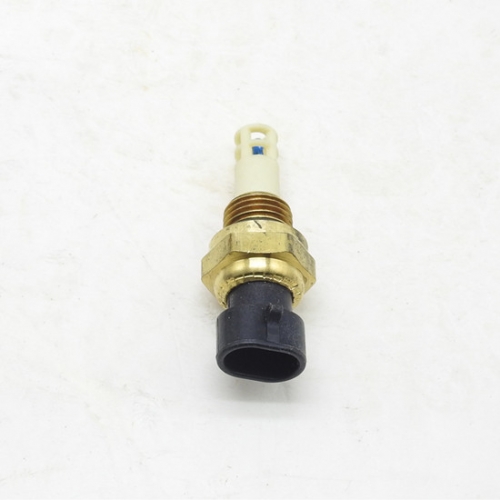 M11 QSM11 L10 Intake manifold Temperature Sensor 3085185