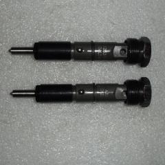 4BT 6BT fuel injector 4025334 4063212 4063321 0432133837 engine parts