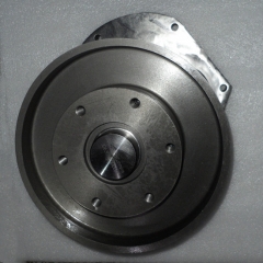 KTA19 fan hub assembly 3002230 Generator engine parts