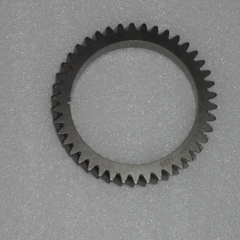 KTA19 Crankshaft Gear 4953319 Engine Parts for Vessel