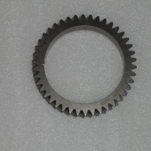 KTA19 Crankshaft Gear 4953319 Engine Parts for Vessel