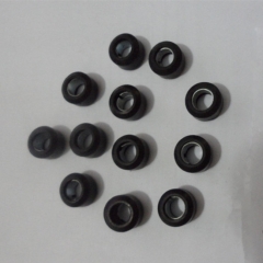 KTA38 Ferrule Seal 3002150 3252442 3633046 engine parts