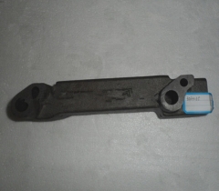 Nt855 manifold water 3064235 engine spare parts