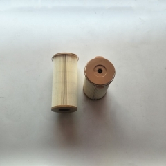 2020PM engine filters