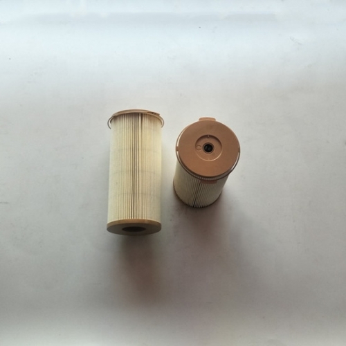 2020PM engine filters