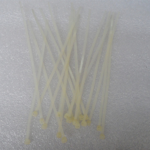 CCEC genuine clamp wire tie 3018920 KTA-50 automobile parts