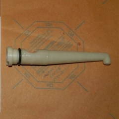VTA28 piston cooling nozzle 3044241 engine parts