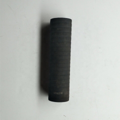 automobile engine parts 3177020 hose for kta38 qsk19