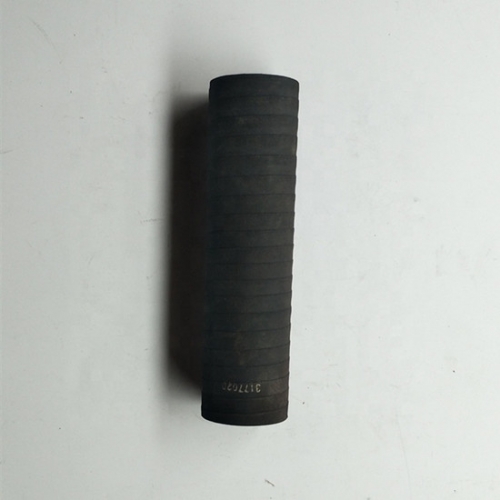 automobile engine parts 3177020 hose for kta38 qsk19