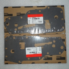 3942915-3930907 Oil Cooler Core Gasket 6BTA5.9 spare parts