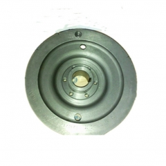 3023473 engine parts NTA855 pulley accessory drive