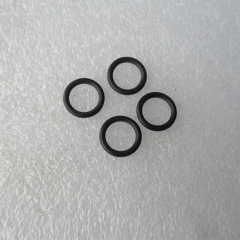engine parts KTA38 auto part 100478 seal o ring