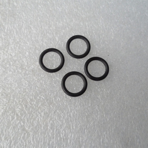engine parts KTA38 auto part 100478 seal o ring