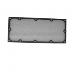 Engine parts KTA50 marine engine gasket hand hole 3175856
