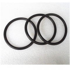KTA38 KTA50 seal o ring 3007512 engine parts