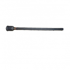 3064810 tube oil gauge kta19 engine spare parts