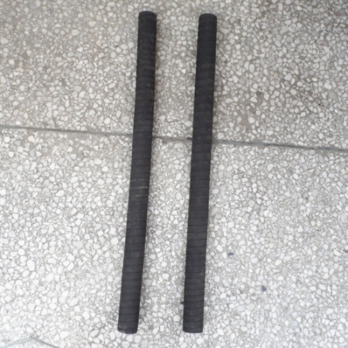 3633076 hose plain K50 K38 engine parts