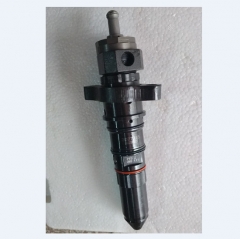KTA19 fuel injector 3077715 engine parts for Generator